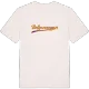 Ballymacataggart baseball t-shirt