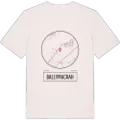 Ballymacrah t-shirt