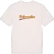 Ballymacwilliam baseball t-shirt