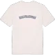 Ballymakeegan college t-shirt