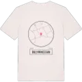 Ballymakeegan t-shirt