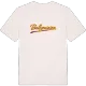Ballyminion baseball t-shirt