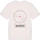 Ballymoon t-shirt