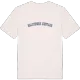 Ballymore Eustace college t-shirt
