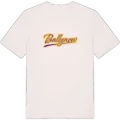 Ballynew baseball t-shirt