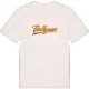 Ballynew baseball t-shirt
