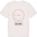 Ballynoe t-shirt