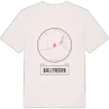 Ballyrobin t-shirt