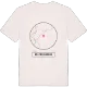 Ballyroughan Big t-shirt