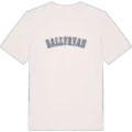 Ballyryan college t-shirt