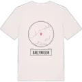 Ballywillin t-shirt