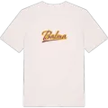 Balma baseball t-shirt