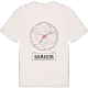 Balmaseda t-shirt