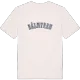 Bålmyren college t-shirt