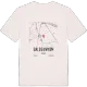 Balogunyom karta t-shirt