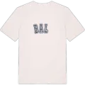 Balș college t-shirt
