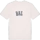 Balș college t-shirt