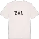 Balș böjd t-shirt