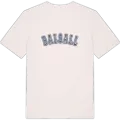 Balsall college t-shirt