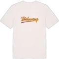 Bälsartorp baseball t-shirt