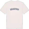 Bälsartorp college t-shirt