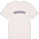 Bälsartorp college t-shirt