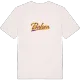 Balsen baseball t-shirt