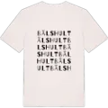 Bälshult ordlek t-shirt