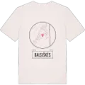 Balsiškės t-shirt