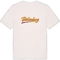 Bålstaberg baseball t-shirt
