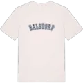 Balstorp college t-shirt