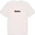 Baltar fetstil t-shirt