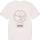Baltar t-shirt