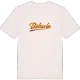 Bältarbo baseball t-shirt