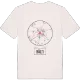 Bălți t-shirt