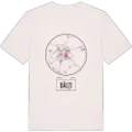 Bălți t-shirt