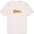 Båltorp baseball t-shirt