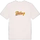 Båltorp baseball t-shirt