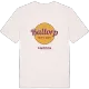 Båltorp cirkel t-shirt