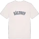 Båltorp college t-shirt