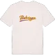 Baltringen baseball t-shirt