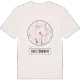 Baltzenheim t-shirt