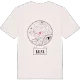Balya t-shirt