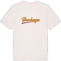 Bambecque baseball t-shirt