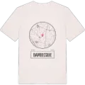 Bambecque t-shirt