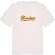 Bamberg baseball t-shirt