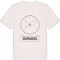 Bammarboda t-shirt
