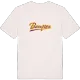 Bampton baseball t-shirt