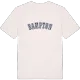 Bampton college t-shirt