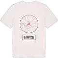 Bampton t-shirt